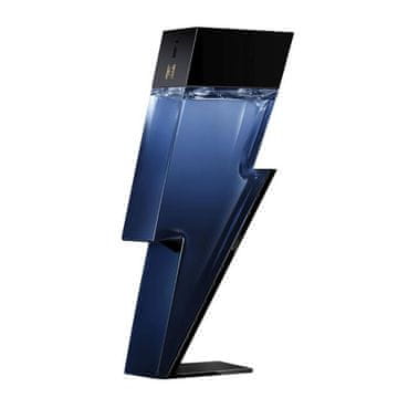 shumee CAROLINA HERRERA BAD BOY COBALT EDP 100 ml parfumska voda