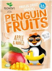 shumee Jabolčni kis digitalni kis Bio Five Transformations 750 ml