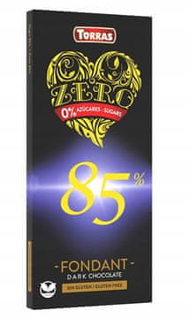 shumee Datlji, celi plodovi 400 g Bakalland 400 g