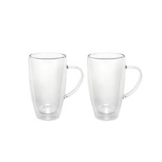 Bredemeijer Termohrnek 295ml - 2 ks / Bredemeijer