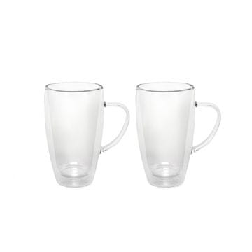 Bredemeijer Termohrnek 295ml - 2 ks / Bredemeijer