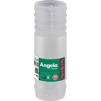 shumee Parafinski vložek Angela RP72H