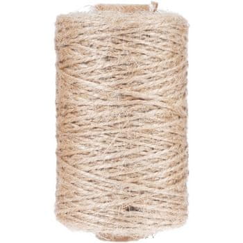 shumee Jutasta vrvica