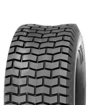 shumee Pnevmatika S-365 18x7.50-8 4PR/TL