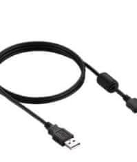 Bixolon Bixolon USB kabel ZA VSE MOBILNE TISKALNIKE, PIC-R300U/STD