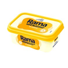 shumee Klasični okvir 225 g