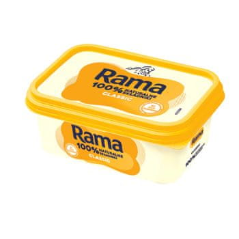 shumee Klasični okvir 225 g