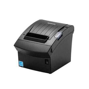 Bixolon Bixolon SRP-350V z USB-jem, VI senzor, SRP-350VK