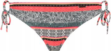 shumee Y3998 Protest Mm cabel 20 Bikini Bottom Swimsuit Briefs S