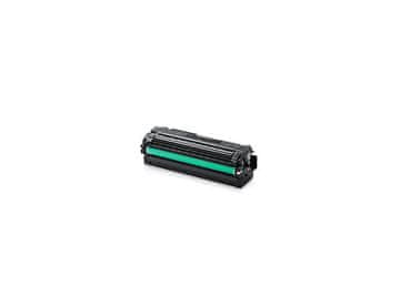 Samsung Samsung toner cyan HC CLX-6260FD, CLT-C506L