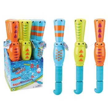 shumee VODNI TOP 2 v 1