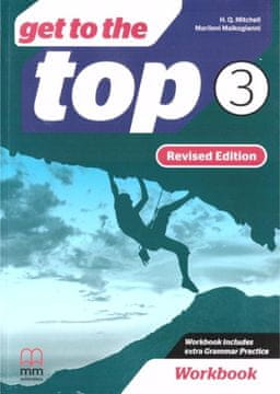 shumee Uvrstite se med najboljše 3 na WB