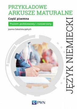 shumee Vzorčni izpitni listi za nemški jezik ZPiR