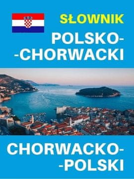shumee Poljsko-hrvaški slovar hrvaško-poljski