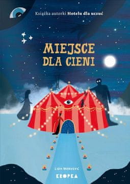 shumee Kraj za sence