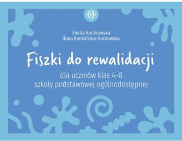 shumee Pregled delovnih listov za učence od četrtega do osmega razreda.