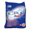 Pralni prašek Oxipur Powder, 15 kg, 180 pranj