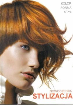 shumee Sodoben stil. Barva, oblika, slog.