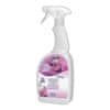 Sutter Osvežilec zraka Essence Spring, 750 ml