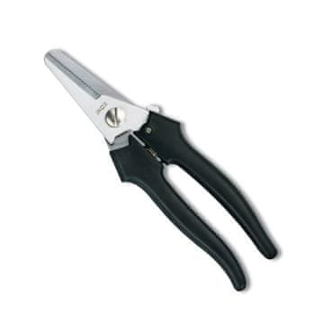 shumee Univerzalne škarje Victorinox 7.6875.3