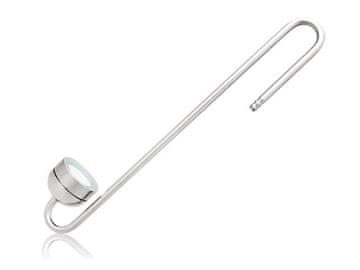 shumee DIFUZOR AQS S25 (VIŠINA 25 CM)