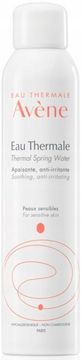 shumee AVENE Eau Thermale termalna voda 300 ml