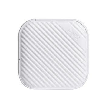 UNIQ UNIQ POLNILEC VERGE PRO 66W ZA MAGSAFE IPHONE 12 13 14 HITRO POLNJENJE