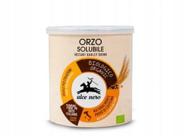 Alce Nero Xylitol Piątek Przemiany 1 kg nadomestka sladkorja brezov sladkor