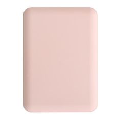UNIQ UNIQ POWERBANK FUELS MINI 8000MAH ZA ANDROID TELEFONE 18W HITRI POLNILEC