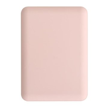 UNIQ UNIQ POWERBANK FUELS MINI 8000MAH ZA ANDROID TELEFONE 18W HITRI POLNILEC