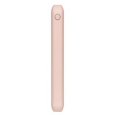 UNIQ UNIQ POWERBANK FUELS MINI 8000MAH ZA ANDROID TELEFONE 18W HITRI POLNILEC