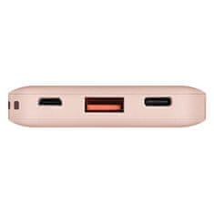 UNIQ UNIQ POWERBANK FUELS MINI 8000MAH ZA ANDROID TELEFONE 18W HITRI POLNILEC