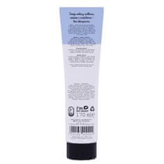 shumee YOPE Naravni balzam za lase Sveža trava 170 ml