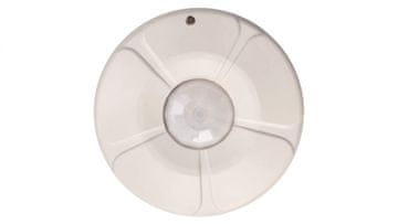 shumee Senzor gibanja 1600W 360° 24V AC bel DR-06W-24V