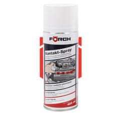shumee Kontaktni sprej Forch 400 ml