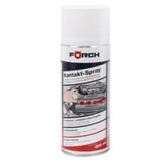 shumee Kontaktni sprej Forch 400 ml