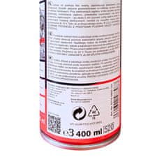 shumee Kontaktni sprej Forch 400 ml