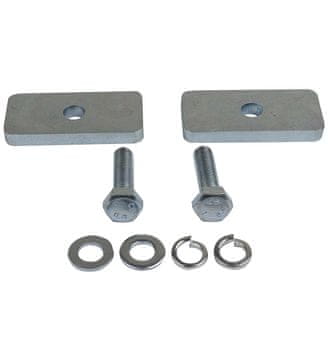 shumee DISTANČNIK LEŽAJA POGONSKE GREDI 10-1137