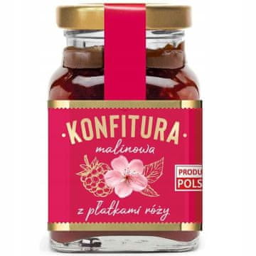 shumee Brezglutenski pikantni kečap BIO 500 ml