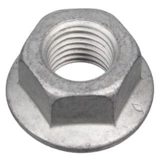 shumee FEBI BILSTEIN 103239 OREH - 2 KOM