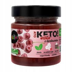 shumee AlmaWin detergent za črno perilo 0,75 l