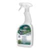 Sutter Osvežilec zraka Essence Autumn, 750 ml