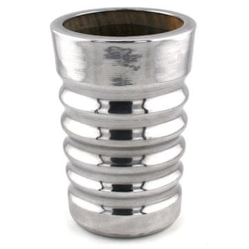 shumee Val Matero Palo Santo Guampa