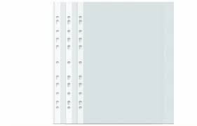 shumee Majice s kratkimi rokavi, majica s potiskom graha, zaščitni ovitek A4 a'100