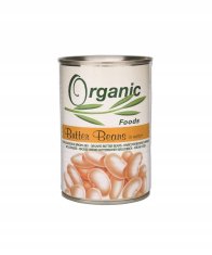 shumee Nickova mlečna čokolada 25 g mlečne čokolade