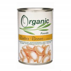 shumee Nickova mlečna čokolada 25 g mlečne čokolade