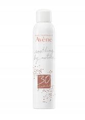 shumee AVENE Eau Thermale termalna voda 300 ml