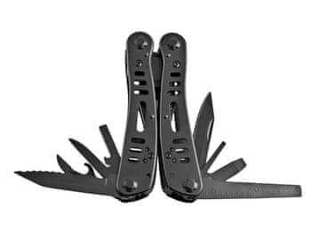 shumee Večnamensko orodje Ganzo G103