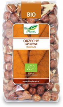 shumee HRUŠKA, BRESKEV, MALINA IN PIRINA PENA BREZ SLADKORJA DEMETER BIO 100 g HOLLE