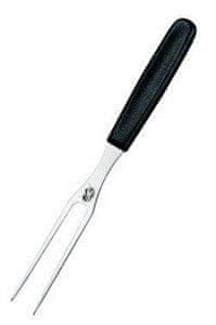 shumee Victorinox Vilice za meso 5.2103.15 - 15 cm, polipropilen